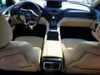 2023 ACURA RDX