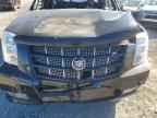 2014 CADILLAC Escalade ESV
