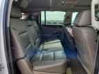 2019 GMC Yukon XL