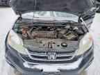 2010 HONDA CR-V