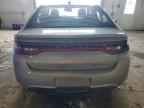 2015 DODGE Dart