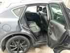 2010 INFINITI EX35