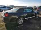 2010 FORD MUSTANG