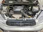 2003 TOYOTA RAV4