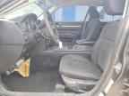 2010 DODGE CHARGER