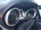 2013 DODGE JOURNEY