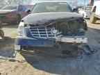 2006 CADILLAC DTS