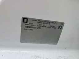 2016 CHEVROLET Silverado 3500