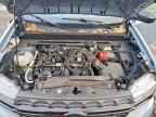 2024 FORD Maverick