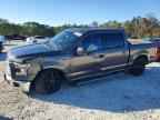 2016 FORD F-150 Lightning