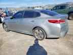 2017 KIA Optima Hybrid