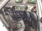 2010 HYUNDAI TUCSON