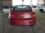 2010 KIA FORTE