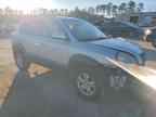 2008 HYUNDAI TUCSON