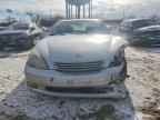 2002 LEXUS Es 300