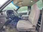 1999 DODGE RAM 1500