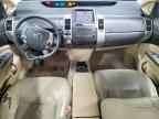 2004 TOYOTA PRIUS