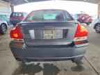 2006 VOLVO S60