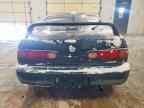1996 ACURA Integra