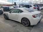 2016 TOYOTA SCION FR-S