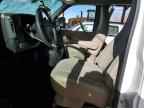 2010 CHEVROLET Express 3500