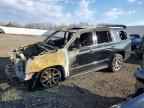 2015 GMC Yukon