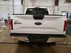 2017 FORD F-150 Lightning