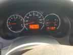 2010 NISSAN ALTIMA