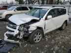 2006 TOYOTA RAV4