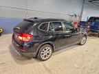 2014 BMW X1