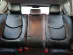 2011 KIA SOUL