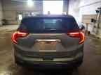 2018 GMC Terrain