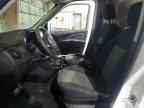 2020 RAM ProMaster City