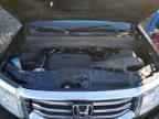 2012 HONDA PILOT