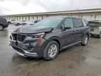 2024 KIA Carnival