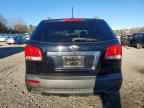 2012 KIA SORENTO