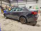 2010 LEXUS IS 250