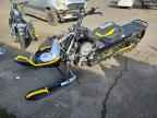 2023 Skid Summit Sp