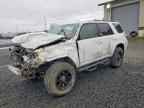 2015 TOYOTA 4Runner