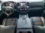 2020 GMC Sierra