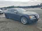 2011 CHRYSLER 300