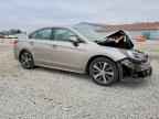 2018 SUBARU Legacy