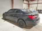 2014 CHRYSLER 200