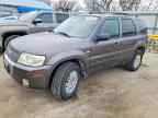 2006 MERCURY Mariner