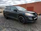 2012 MAZDA CX-9