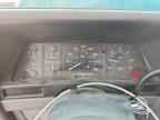 1993 FORD RANGER