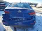 2022 HYUNDAI ACCENT