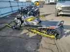 2023 Skid Summit Sp