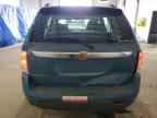 2008 CHEVROLET EQUINOX