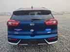 2018 KIA Niro